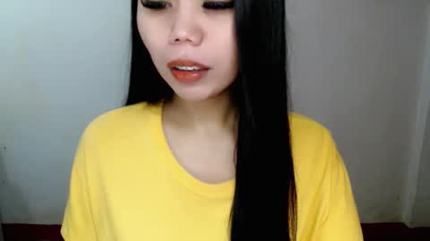 Snapshot of asuna_charming chatting on 02/03/26, 06:22 asuna_charming online show from 02/03/26, 06:22