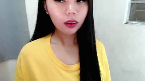 Snapshot of asuna_charming chatting on 02/04/26, 06:58 asuna_charming online show from 02/04/26, 06:58