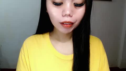 Snapshot of asuna_charming chatting on 02/05/26, 07:02 asuna_charming online show from 02/05/26, 07:02