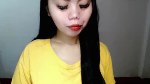 Snapshot of asuna_charming chatting on 02/07/26, 05:33 asuna_charming online show from 02/07/26, 05:33