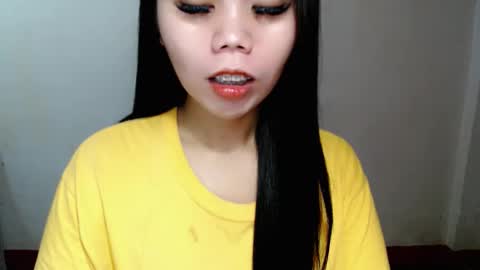 Snapshot of asuna_charming chatting on 02/07/26, 05:38 asuna_charming online show from 02/07/26, 05:38