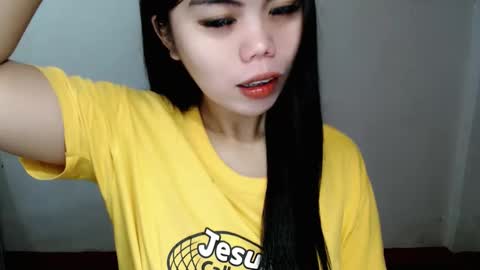 Snapshot of asuna_charming chatting on 02/08/26, 05:55 asuna_charming online show from 02/08/26, 05:55