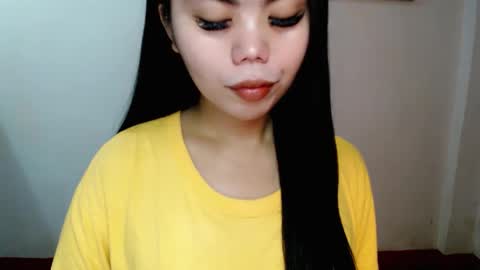 Snapshot of asuna_charming chatting on 02/11/26, 07:02 asuna_charming online show from 02/11/26, 07:02