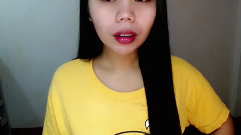 Snapshot of asuna_charming chatting on 02/12/26, 05:46 asuna_charming online show from 02/12/26, 05:46