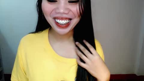 Snapshot of asuna_charming chatting on 02/13/26, 05:58 asuna_charming online show from 02/13/26, 05:58