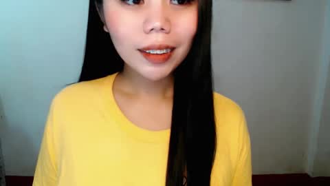 Snapshot of asuna_charming chatting on 02/15/26, 08:35 asuna_charming online show from 02/15/26, 08:35