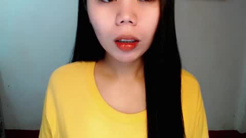 Snapshot of asuna_charming chatting on 02/16/26, 06:09 asuna_charming online show from 02/16/26, 06:09