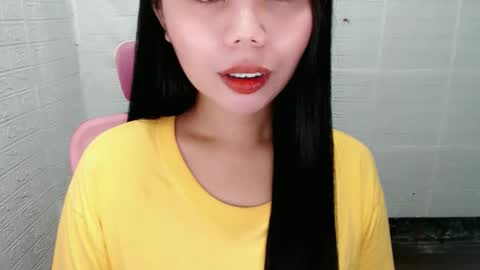 Snapshot of asuna_charming chatting on 02/18/26, 05:20 asuna_charming online show from 02/18/26, 05:20