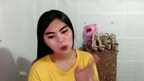 Snapshot of asuna_charming chatting on 02/19/26, 07:10 asuna_charming online show from 02/19/26, 07:10