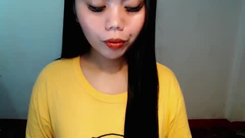 Snapshot of asuna_charming chatting on 02/21/26, 09:32 asuna_charming online show from 02/21/26, 09:32