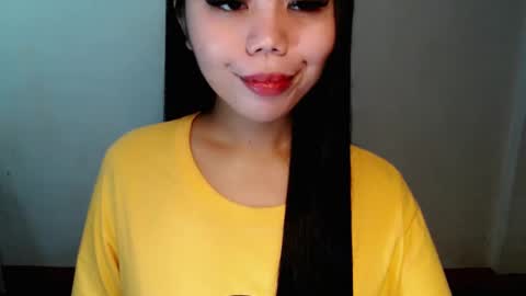 Snapshot of asuna_charming chatting on 02/22/26, 09:52 asuna_charming online show from 02/22/26, 09:52