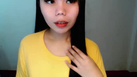 Snapshot of asuna_charming chatting on 02/23/26, 01:58 asuna_charming online show from 02/23/26, 01:58