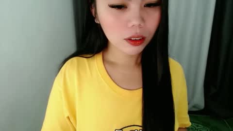 Snapshot of asuna_charming chatting on 02/24/26, 05:16 asuna_charming online show from 02/24/26, 05:16