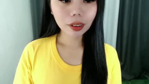 Snapshot of asuna_charming chatting on 02/25/26, 07:40 asuna_charming online show from 02/25/26, 07:40