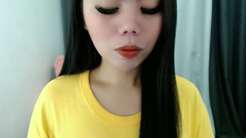 Snapshot of asuna_charming chatting on 02/26/26, 06:56 asuna_charming online show from 02/26/26, 06:56