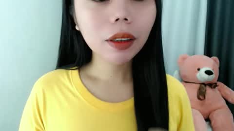 Snapshot of asuna_charming chatting on 03/03/26, 05:57 asuna_charming online show from 03/03/26, 05:57