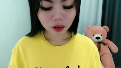 Snapshot of asuna_charming chatting on 03/04/26, 05:24 asuna_charming online show from 03/04/26, 05:24