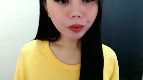 Snapshot of asuna_charming chatting on 03/11/26, 06:47 asuna_charming online show from 03/11/26, 06:47