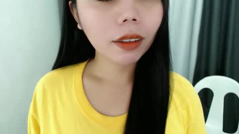 Snapshot of asuna_charming chatting on 03/14/26, 09:59 asuna_charming online show from 03/14/26, 09:59