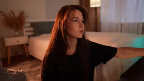 Asuna Niiya - online show from 09/26/25, 03:16