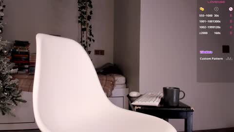   Follow my TG Channel for 3 tokens only  online show from 12/23/24, 06:58