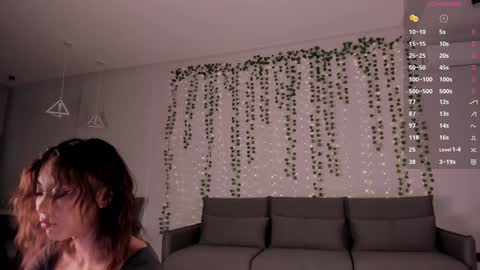   Follow my TG Channel for 3 tokens only  online show from 01/11/25, 02:25