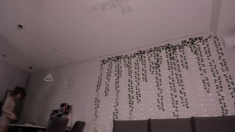   Follow my TG Channel for 3 tokens only  online show from 01/24/25, 07:41