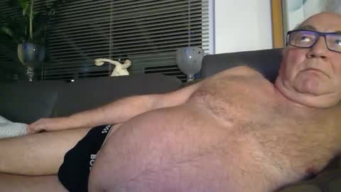 asusandy online show from 01/07/25, 09:57