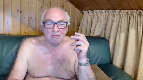 asusandy online show from 03/09/25, 09:57