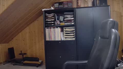 asusandy online show from 10/09/25, 10:41