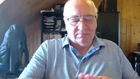 Snapshot of asusandy chatting on 06/03/26, 01:57 asusandy online show from 06/03/26, 01:57