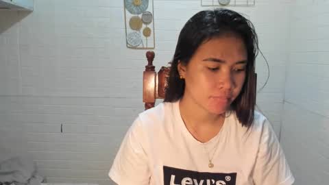 asuzaka27 online show from 12/16/24, 09:14