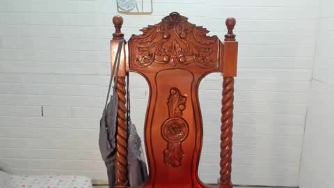 asuzaka27 online show from 12/17/24, 09:07