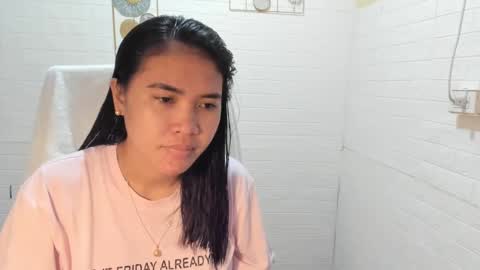 asuzaka27 online show from 12/18/24, 02:10