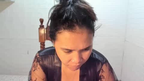 asuzaka27 online show from 12/19/24, 10:13