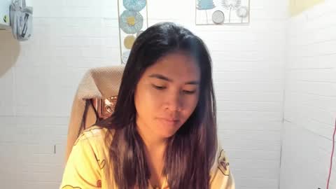 asuzaka27 online show from 12/26/24, 12:36