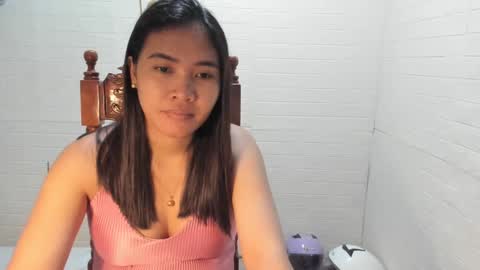 asuzaka27 online show from 12/26/24, 03:38