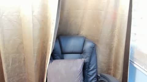 asuzaka27 online show from 01/18/25, 05:31