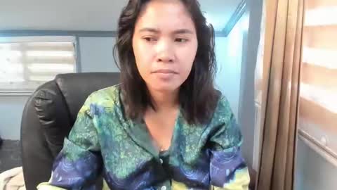 asuzaka27 online show from 02/04/25, 02:17