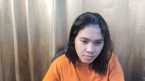 asuzaka27 online show from 02/05/25, 04:59