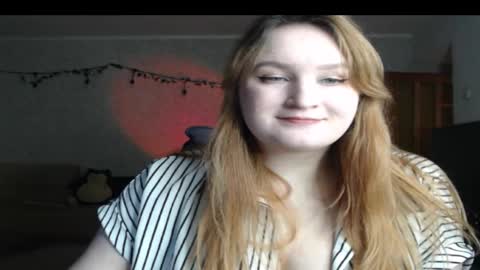 Asya online show from 11/27/25, 11:18