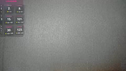Snapshot of asya_almost chatting on 07/07/26, 07:23 Asya online show from 07/07/26, 07:23