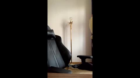 asya_new online show from 10/23/25, 09:30