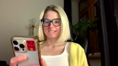 asya_new online show from 11/10/25, 04:39