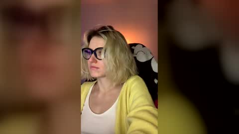 asya_new online show from 12/16/25, 02:33