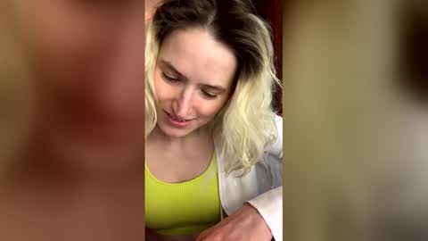 asya_new online show from 01/31/26, 07:23