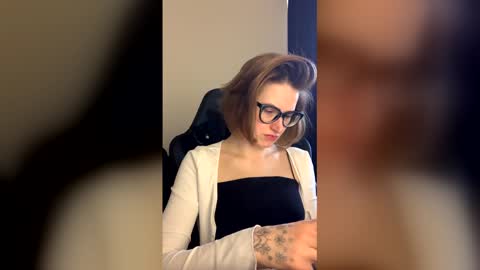 Snapshot of asya_new chatting on 03/19/26, 11:25 asya_new online show from 03/19/26, 11:25