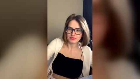 Snapshot of asya_new chatting on 03/20/26, 01:38 asya_new online show from 03/20/26, 01:38