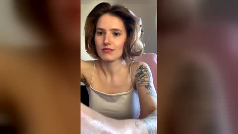 Snapshot of asya_new chatting on 03/29/26, 12:27 asya_new online show from 03/29/26, 12:27