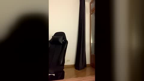 Snapshot of asya_new chatting on 04/01/26, 09:01 asya_new online show from 04/01/26, 09:01